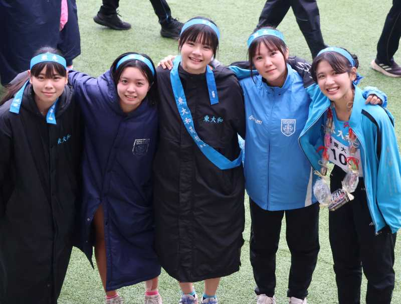 Image - 2025-11-06T123629.980